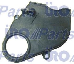 URO Parts Engine Timing Cover  Outer Lower 