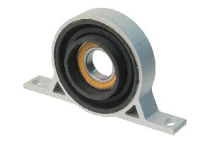 URO Parts Drive Shaft Center Support 