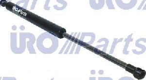 URO Parts Hood Lift Support 