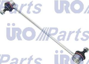 URO Parts Suspension Stabilizer Bar Link  Front 