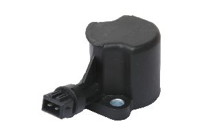 URO Parts Back Up Light Switch 
