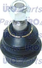 URO Parts Suspension Ball Joint  Lower Outer 