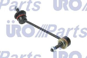 URO Parts Suspension Stabilizer Bar Link  Rear Right 