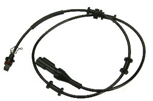 URO Parts ABS Wheel Speed Sensor  Front Right 