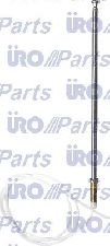 URO Parts Antenna Mast 