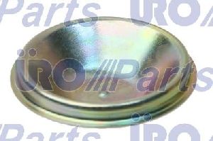 URO Parts Wheel Bearing Dust Cap  Front Right Outer 