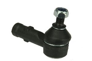 URO Parts Steering Tie Rod End  Front Outer 