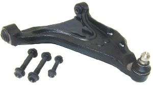 URO Parts Suspension Control Arm  Front Right Lower 