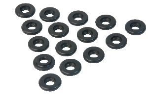 URO Parts Engine Valve Cover Washer Seal 