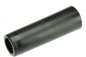 URO Parts Shock Absorber Dust Cover  Rear 
