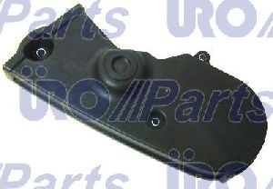 URO Parts Engine Timing Cover  Upper 