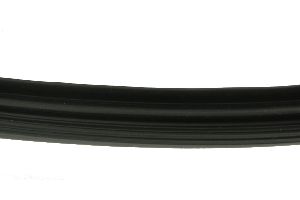 URO Parts Sunroof Seal  Front 
