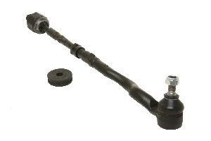 URO Parts Steering Tie Rod Assembly  Right 