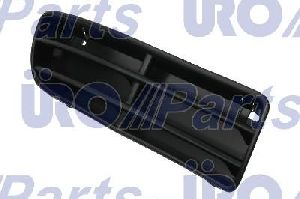 URO Parts Bumper Cover Grille  Front Right 