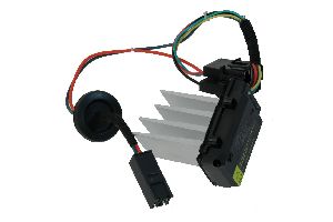 URO Parts HVAC Blower Motor Control Module 