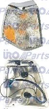 URO Parts Turn Signal Light Assembly  Right 