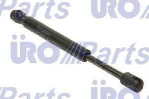 URO Parts Back Glass Lift Support 