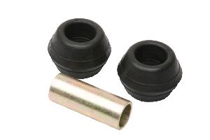 URO Parts Suspension Control Arm Bushing Kit  Upper Outer 