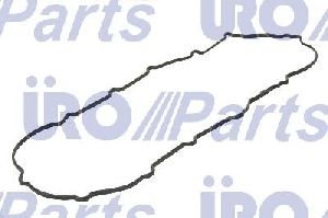 URO Parts Engine Valve Cover Gasket  Right 