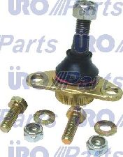 URO Parts Suspension Ball Joint  Front 
