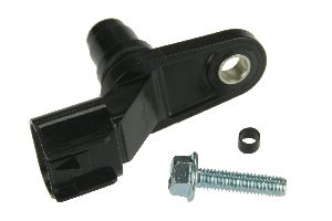 URO Parts Engine Camshaft Position Sensor 
