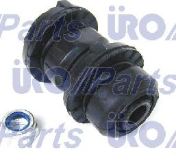 URO Parts Suspension Control Arm Bushing Kit  Front Lower Inner 
