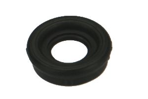 URO Parts Engine Valve Cover Bolt Seal 