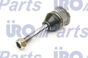 URO Parts Suspension Ball Joint  Front Upper 