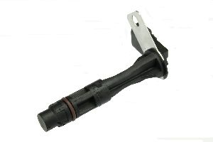 URO Parts Engine Camshaft Position Sensor 