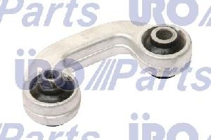 URO Parts Suspension Stabilizer Bar Link  Front Left 