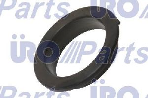 URO Parts Coil Spring Insulator  Rear Lower 
