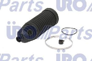 URO Parts Rack and Pinion Bellows 