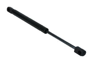 URO Parts Trunk Lid Lift Support 