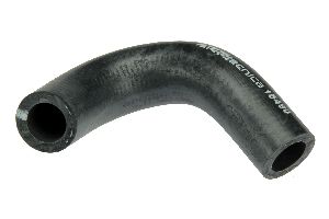 URO Parts Engine Coolant Bypass Hose  Pipe To Thermostat 