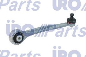 URO Parts Suspension Control Arm and Ball Joint Assembly  Front Left Upper Forward 