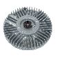 US Motor Works Engine Cooling Fan Clutch 