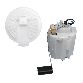US Motor Works Fuel Pump Module Assembly  Primary Left 