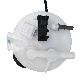 US Motor Works Fuel Pump Module Assembly  Right 