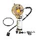 US Motor Works Fuel Pump Module Assembly 