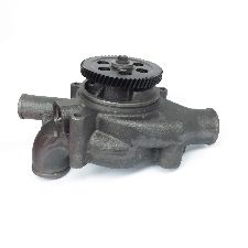 US Motor Works Engine Water Pump 