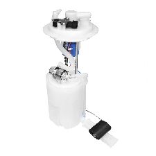US Motor Works Fuel Pump Module Assembly  Primary 