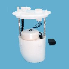 US Motor Works Fuel Pump Module Assembly  Primary 