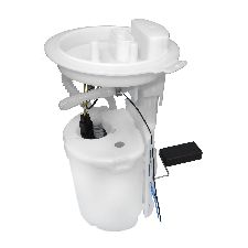 US Motor Works Fuel Pump Module Assembly 