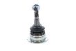 Vaico Suspension Ball Joint  Front Upper 