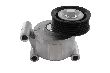 Vaico Accessory Drive Belt Tensioner Assembly 