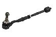 Vaico Steering Tie Rod End Assembly  Front Right 