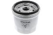 Vaico Transmission Filter Kit 