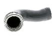 Vaico Turbocharger Intercooler Hose  Pipe to Engine (Cold Side) 