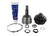 Vaico CV Joint Kit  Front Right Outer 