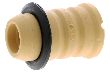 Vaico Suspension Multi Purpose Bump Stop  Front 